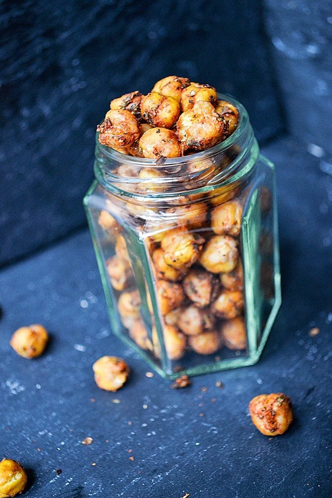 chimchurri-roasted-chickpeas-4