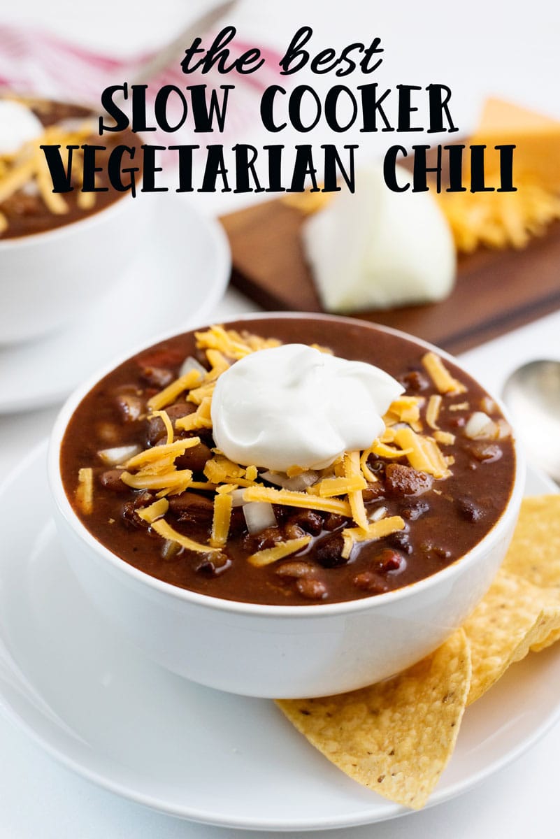 best-slowcooker-vegetarian-chili-recipe-87132