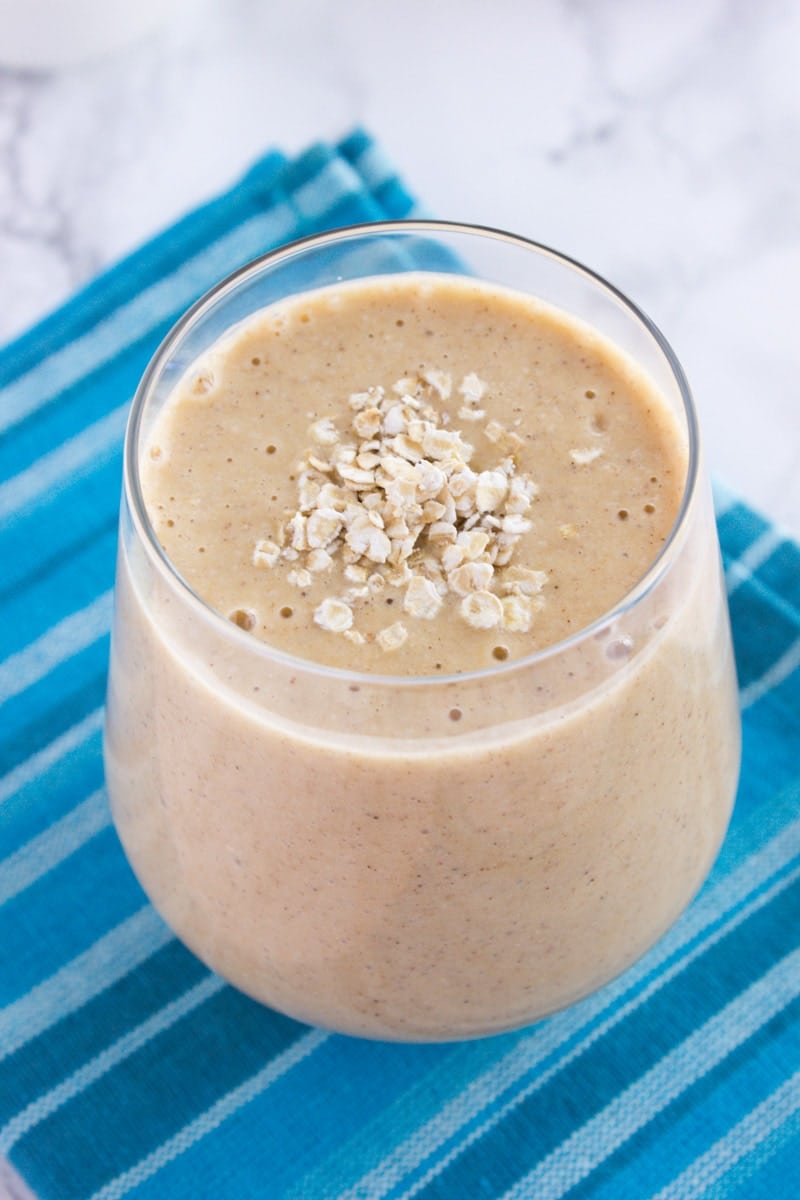 pumpkin-oatmeal-smoothie-7494