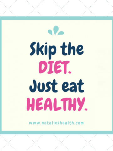 Start off your week right with inspiring Motivation Monday posts! CLICK to read the post! PIN it if you agree! #weightloss #fitness #healthylifestyle