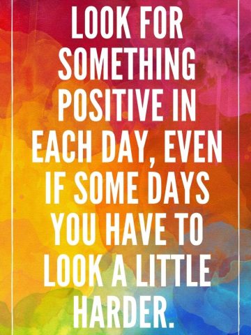 Get inspired with Motivation Monday quote. Every week find a new post about healthy living, healthy eating and positive attitude towards life. #healthy #quote #motivation #fitness #weightloss #fit #monday #positivity #positive #inspiration | natalieshealth.com