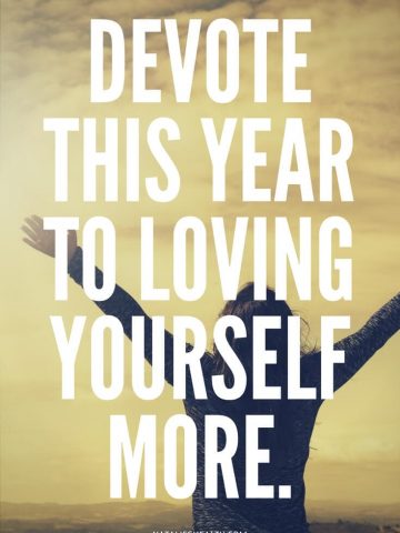 Get inspired with Motivation Monday quote. Every week find a new post about healthy living, healthy eating and positive attitude towards life. #healthy #quote #motivation #fitness #weightloss #fit #monday #positivity #positive #inspiration #health #wellness #QuoteOfTheDay #happiness | natalieshealth.com