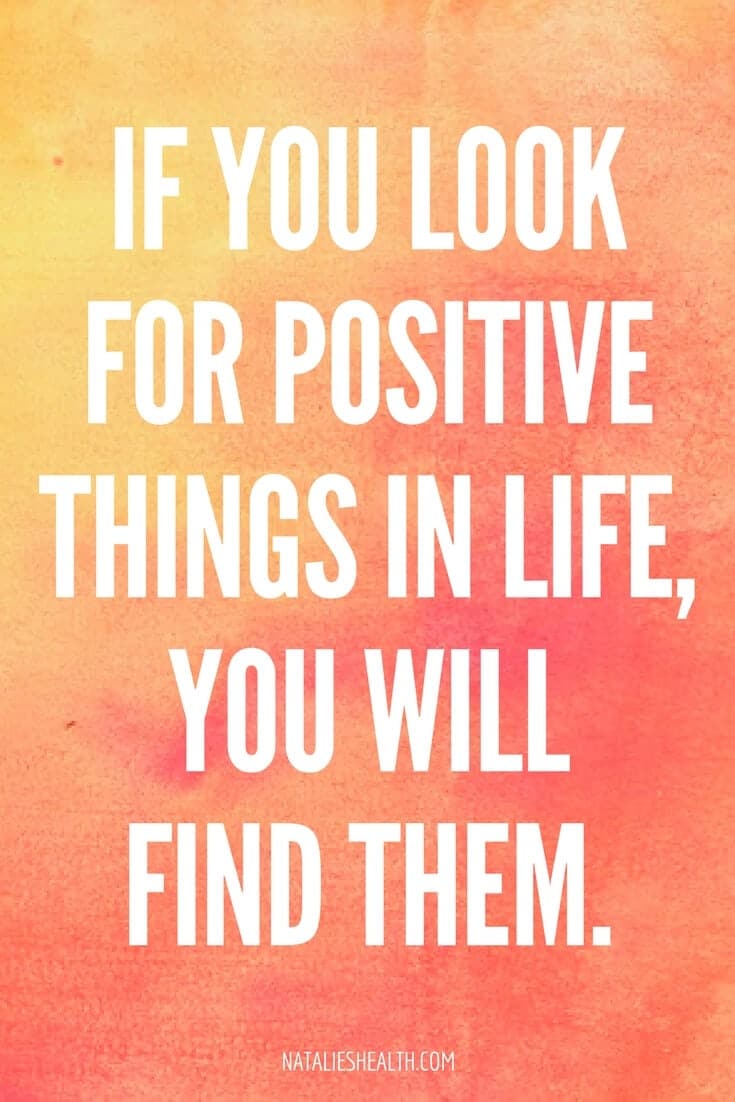 motivational quotes healthy eating