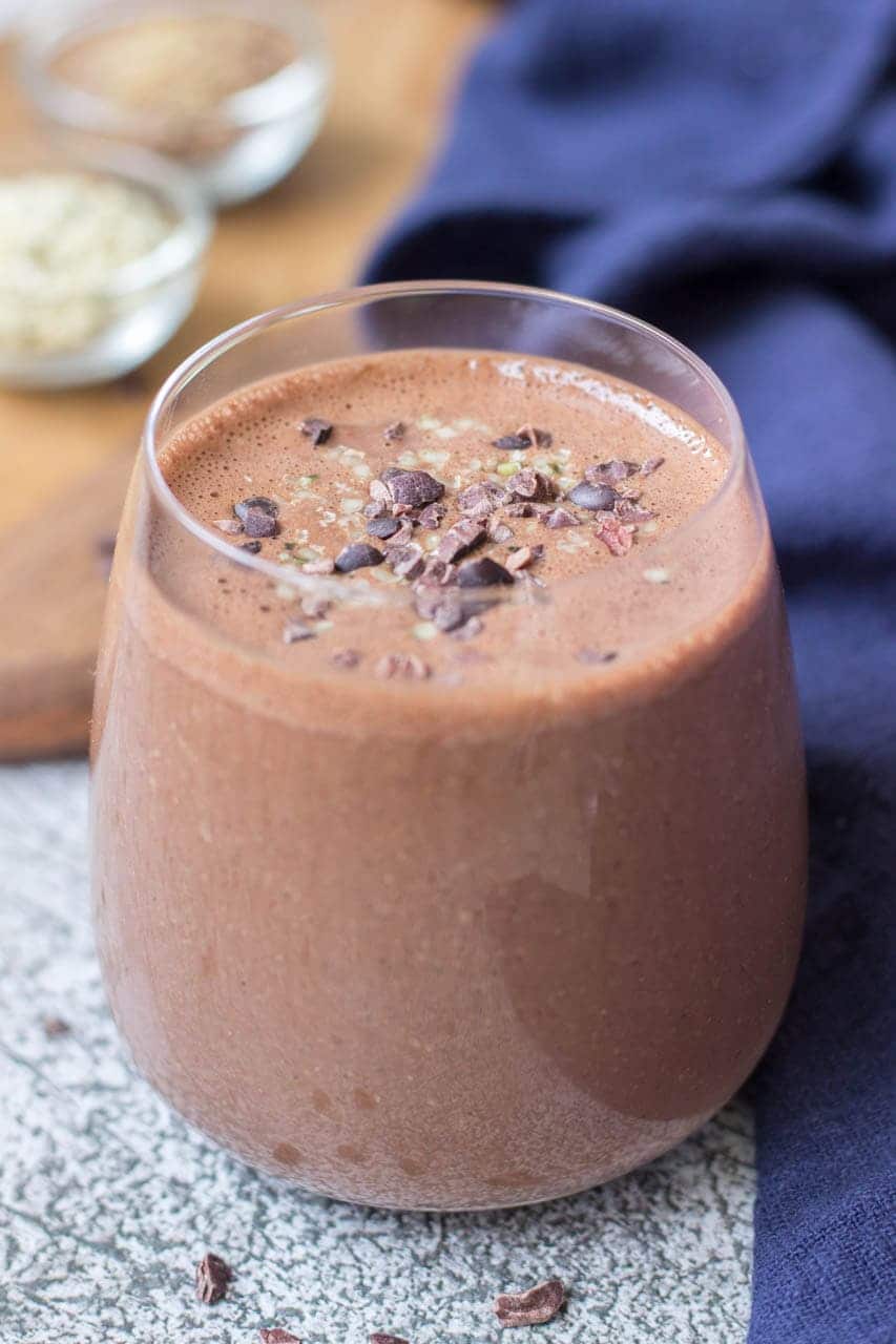 https://www.natalieshealth.com/wp-content/uploads/2018/07/Chocolate-Peanut-Butter-Smoothie-2008.jpg