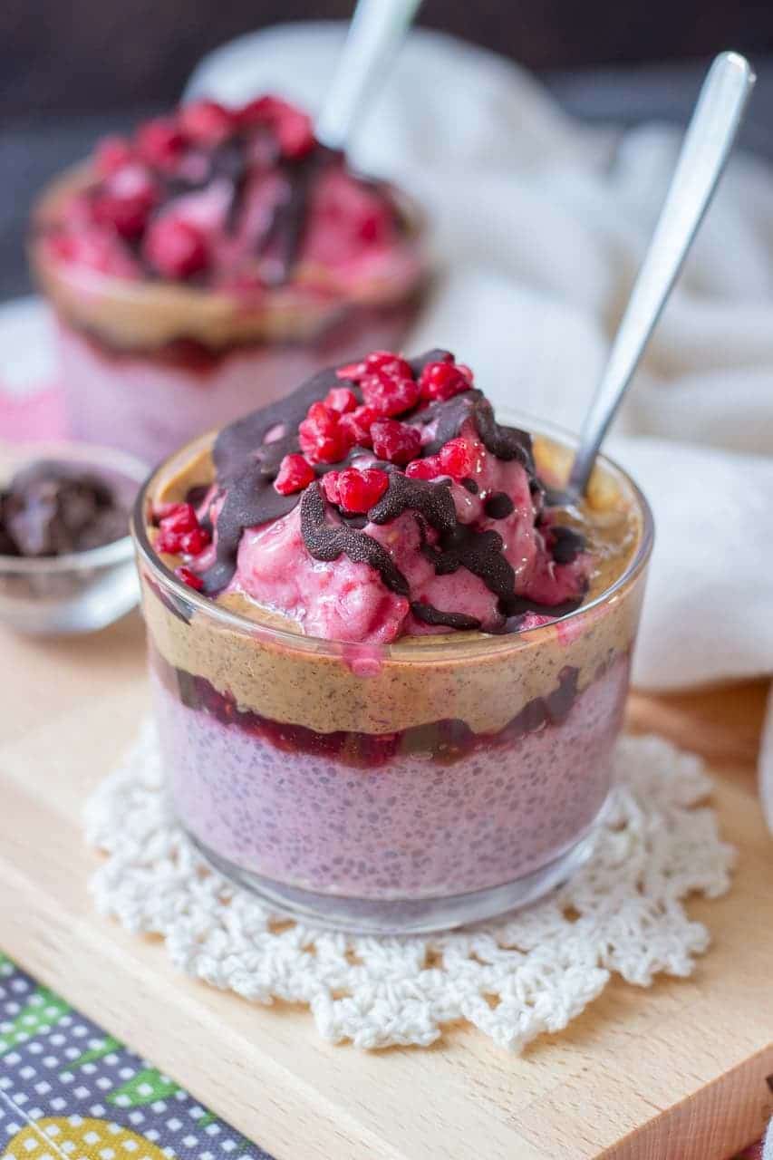 https://www.natalieshealth.com/wp-content/uploads/2019/02/Raspberry-Chia-Pudding-4188.jpg