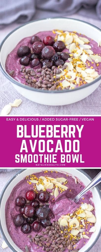 https://www.natalieshealth.com/wp-content/uploads/2019/10/Blueberry-Avocado-Smoothie-Bowl.jpg