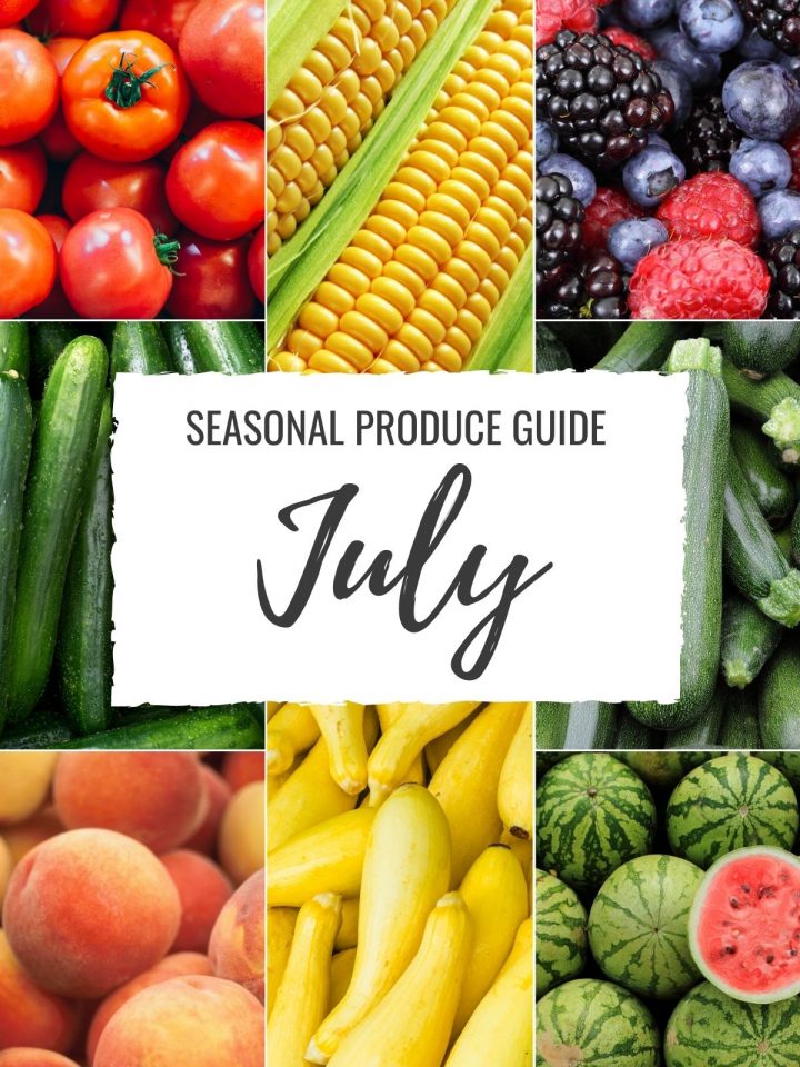 Seasonal Foods Archives Natalie's Health